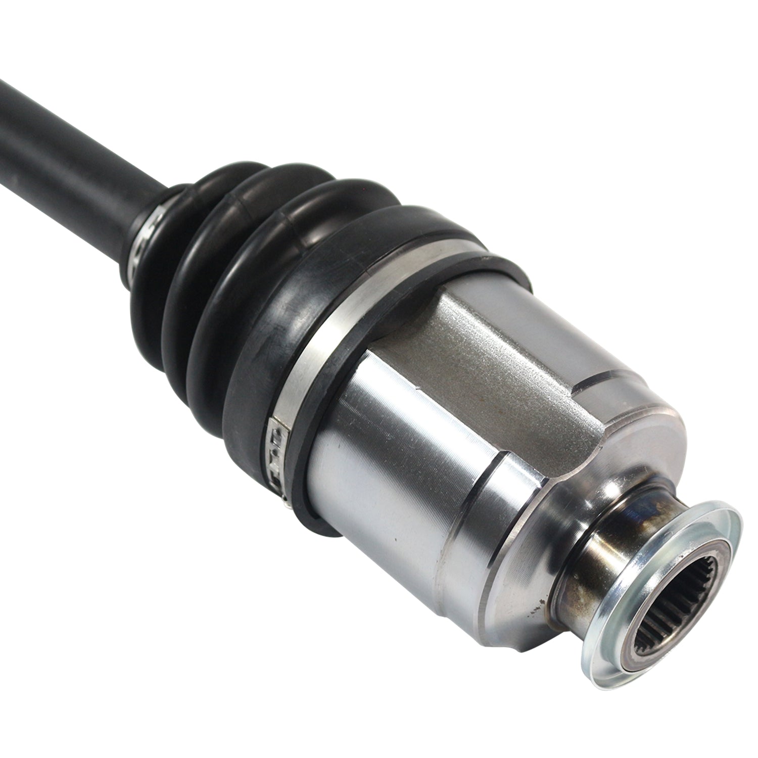 NCV66501XD_4.jpg