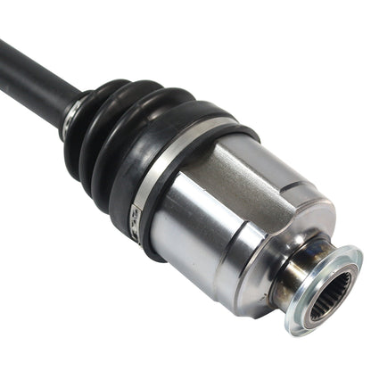 NCV66501XD_4.jpg