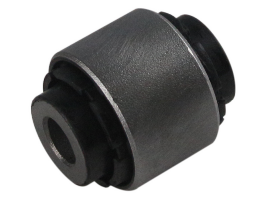 NS20660.jpg