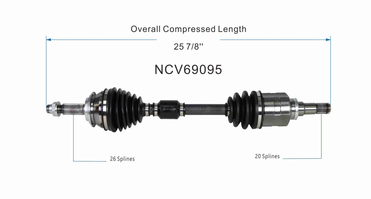 NCV69095_SPE.jpg