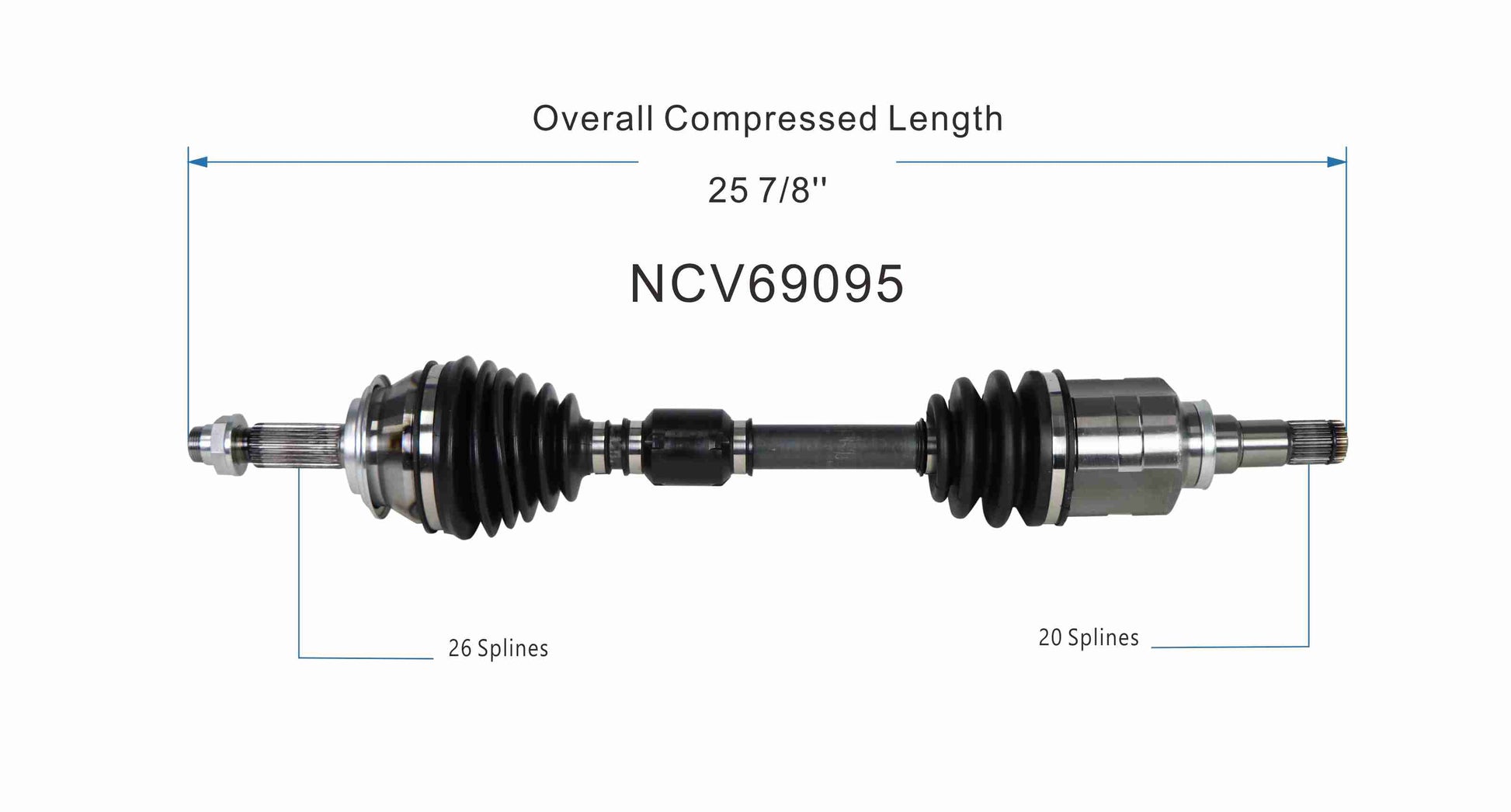 NCV69095_SPE.jpg
