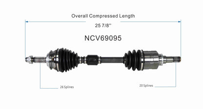 NCV69095_SPE.jpg
