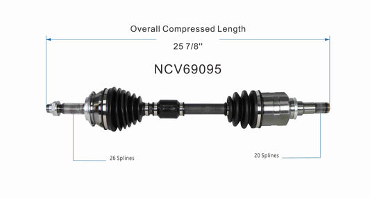 NCV69095_SPE.jpg