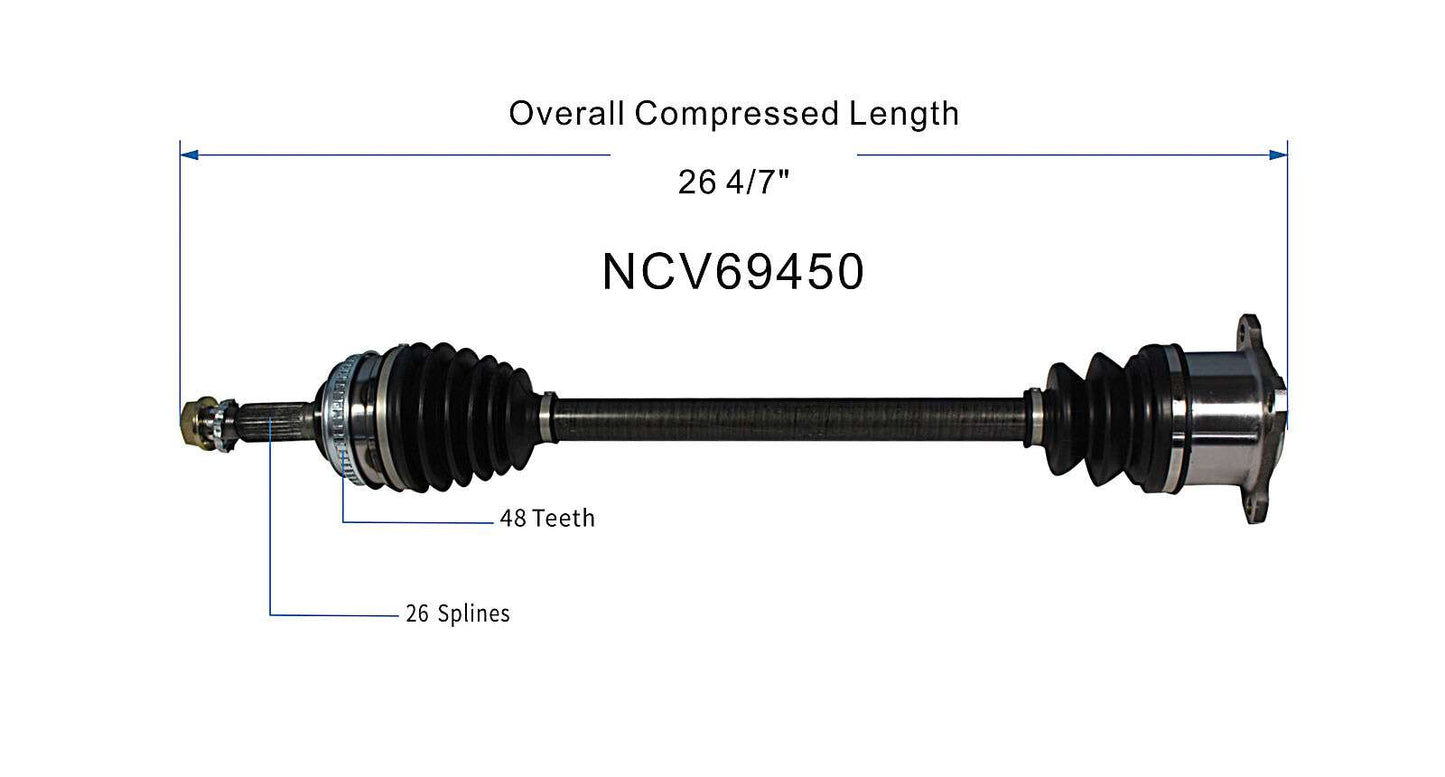 NCV69450_SPE.jpg
