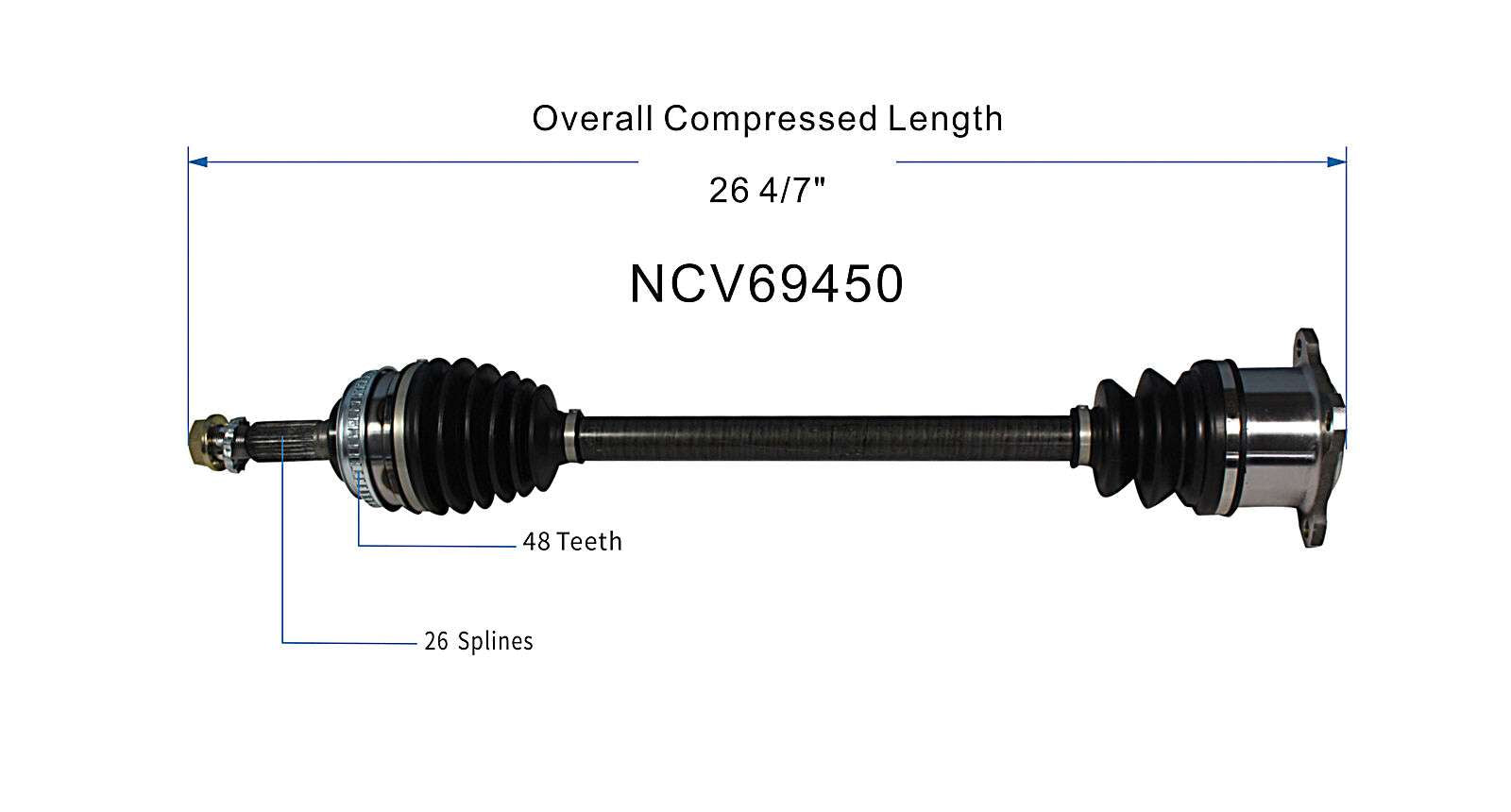 NCV69450_SPE.jpg