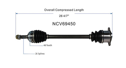 NCV69450_SPE.jpg