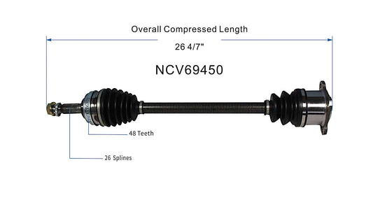 NCV69450_SPE.jpg