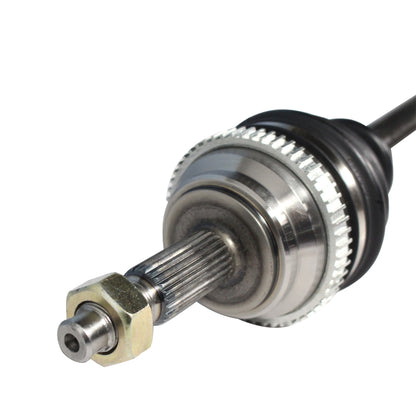 NCV12524_3.jpg