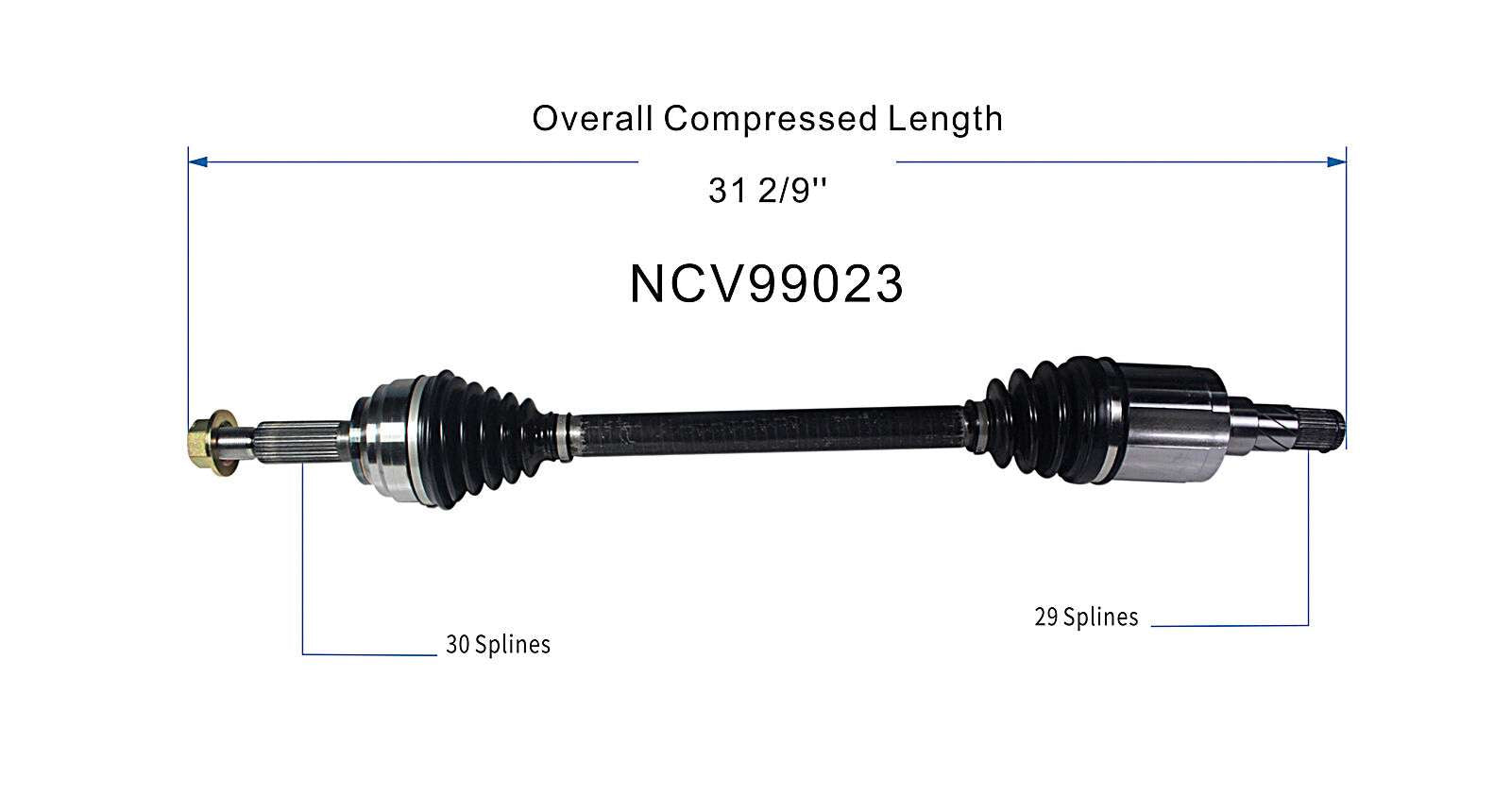 NCV99023_SPE.jpg