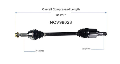 NCV99023_SPE.jpg