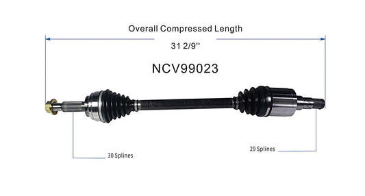 NCV99023_SPE.jpg
