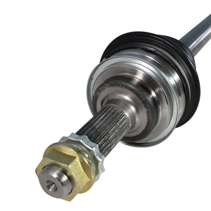 NCV69180_3.jpg
