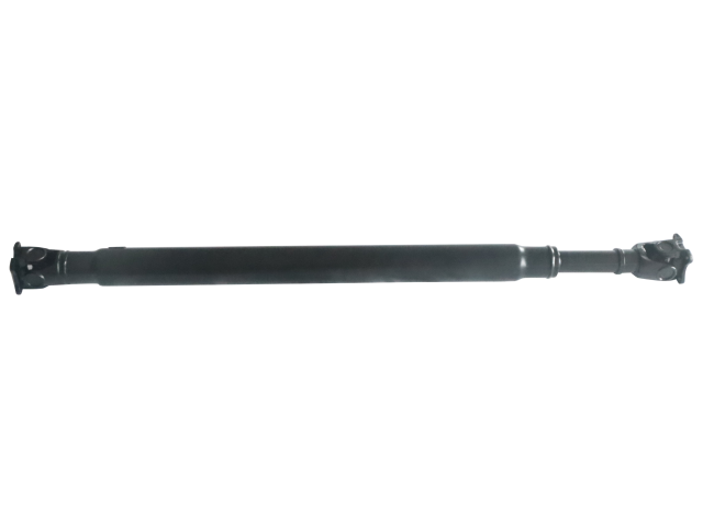 PS901702.jpg