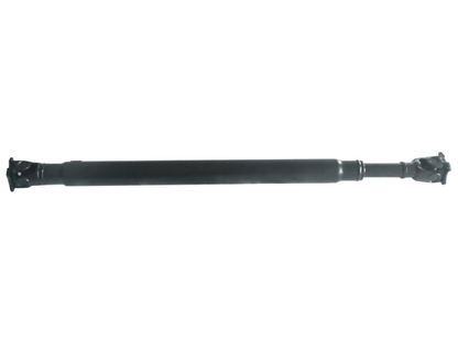 PS901702.jpg