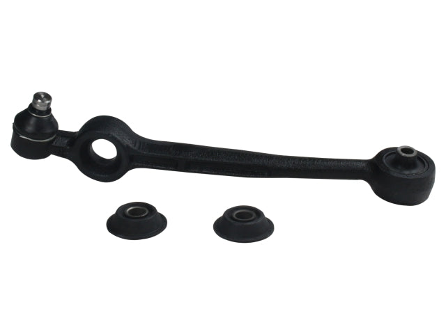 NS61029_2.jpg