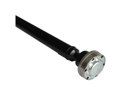 PS901850_4.jpg
