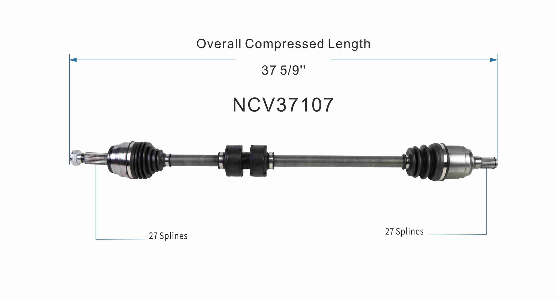 NCV37107_SPE.jpg