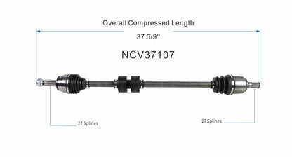 NCV37107_SPE.jpg