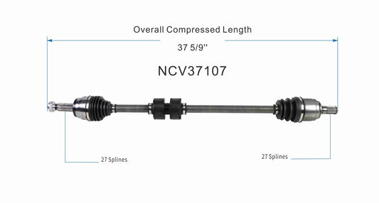 NCV37107_SPE.jpg