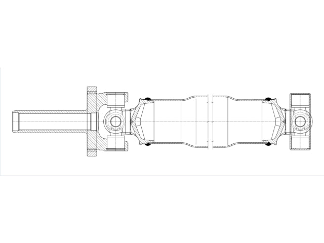 PS901777.jpg