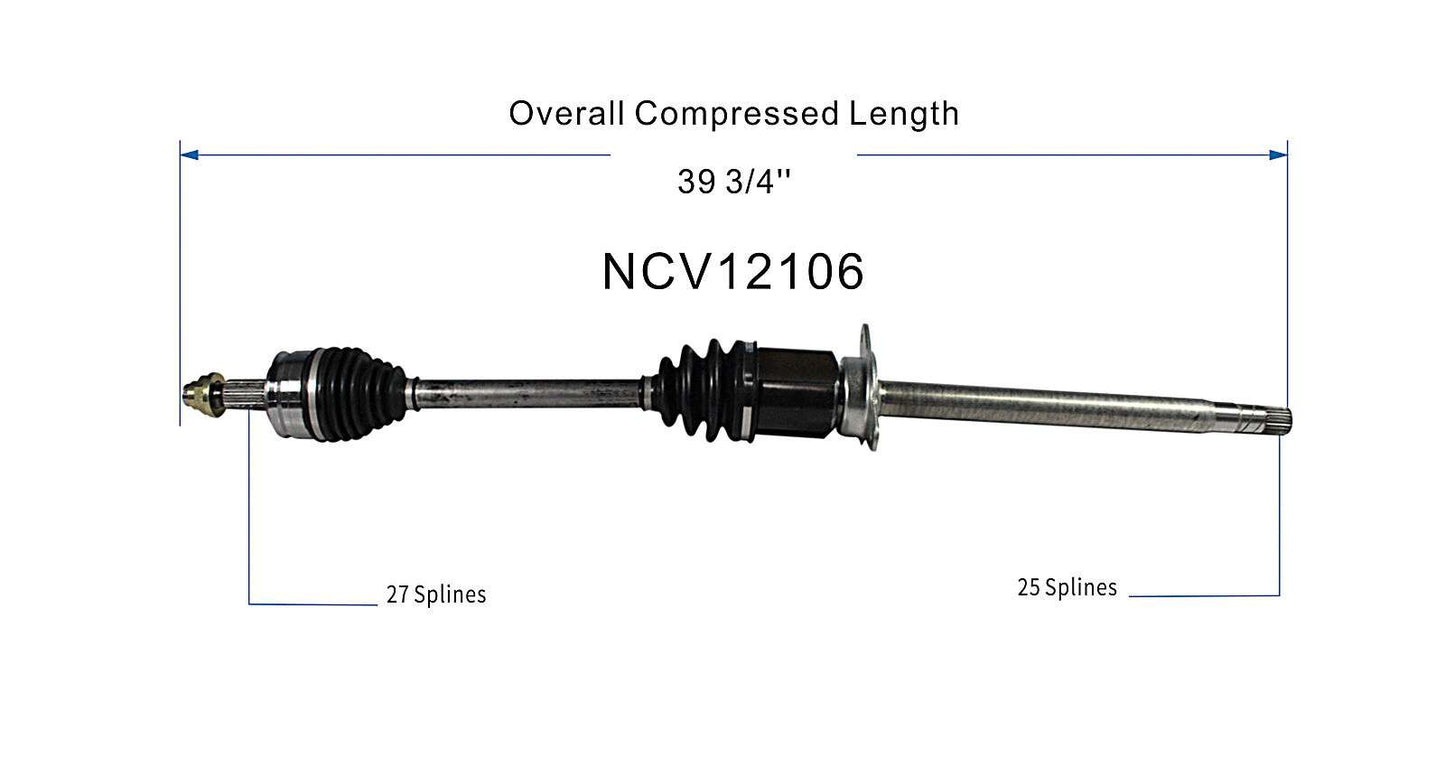 NCV12106_SPE.jpg