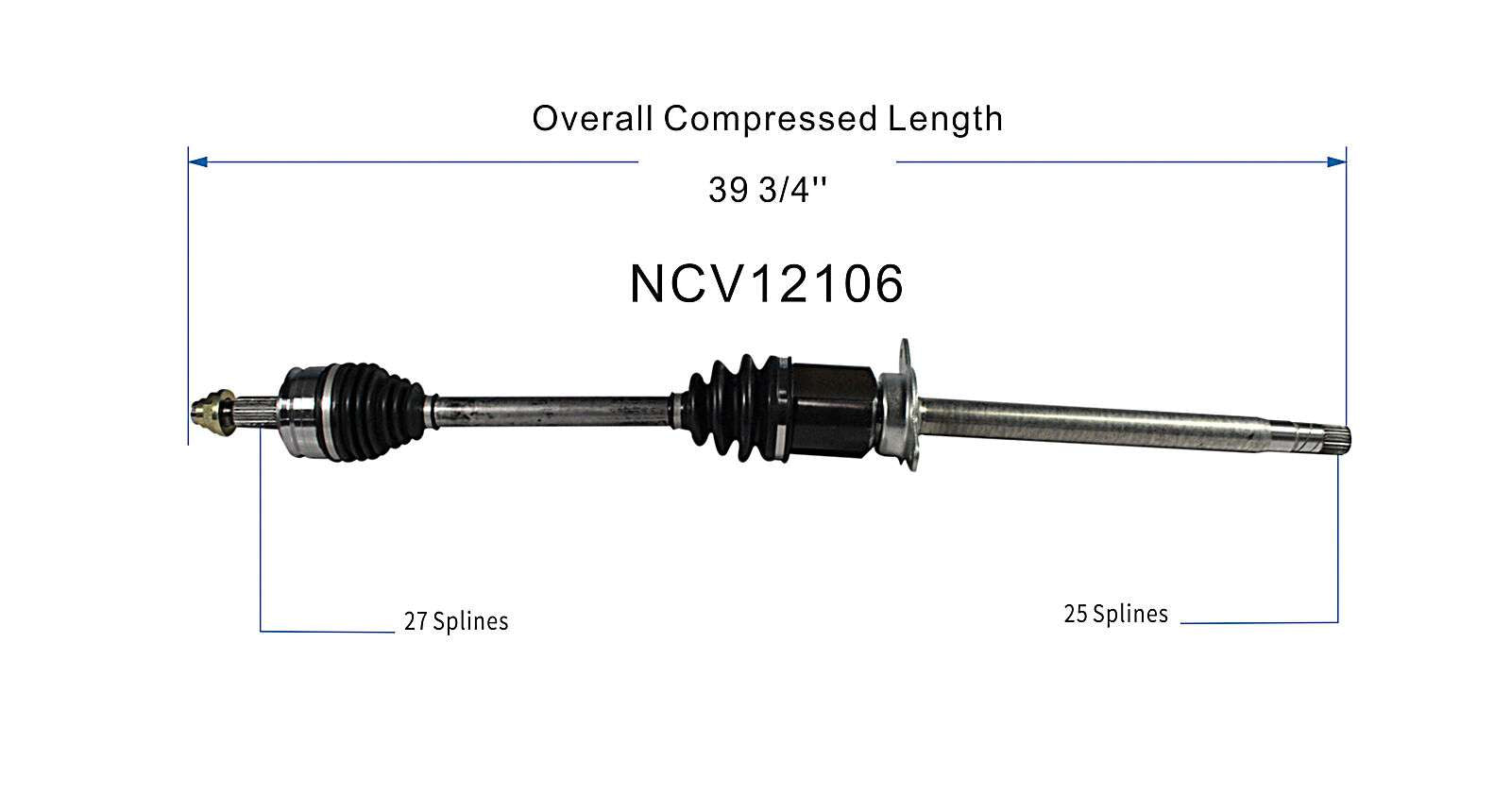 NCV12106_SPE.jpg