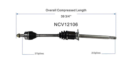 NCV12106_SPE.jpg