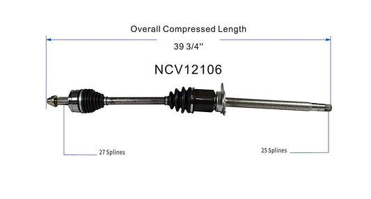 NCV12106_SPE.jpg