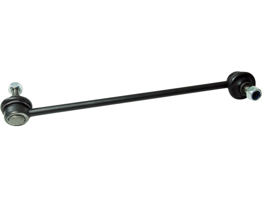 NS51032.jpg