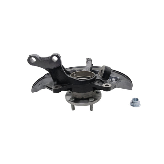 9690400.jpg