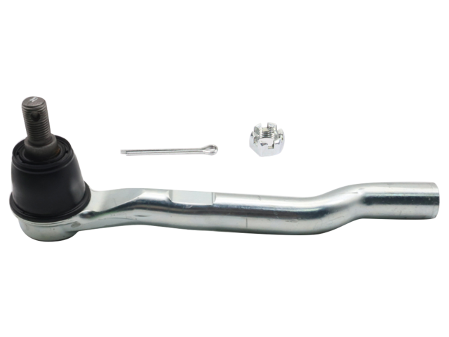 NS70997.jpg