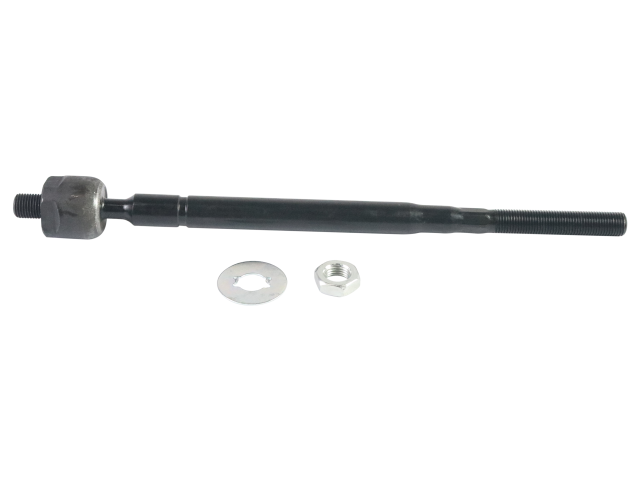NS30188.jpg