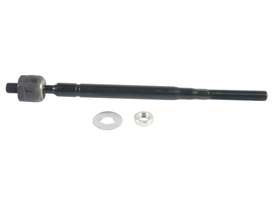 NS30188.jpg