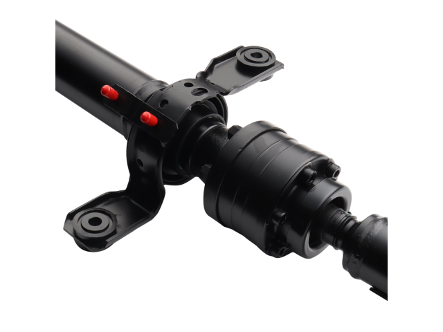 PS900400_4.jpg