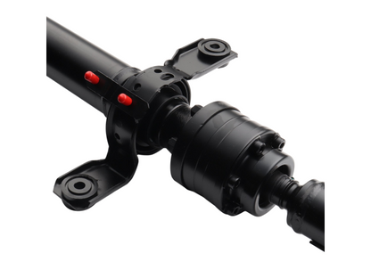 PS900400_4.jpg