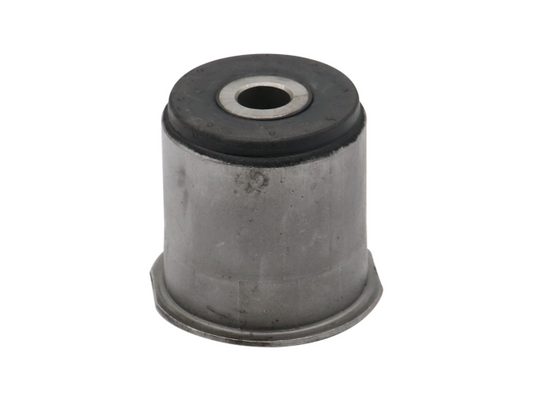 NS20690.jpg
