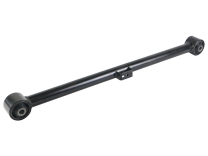 NS60017_2.jpg