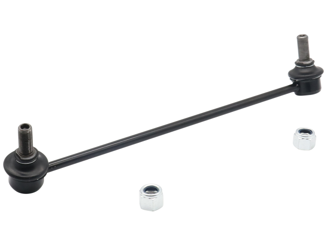 NS50033_2.jpg