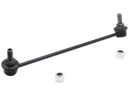 NS50033_2.jpg