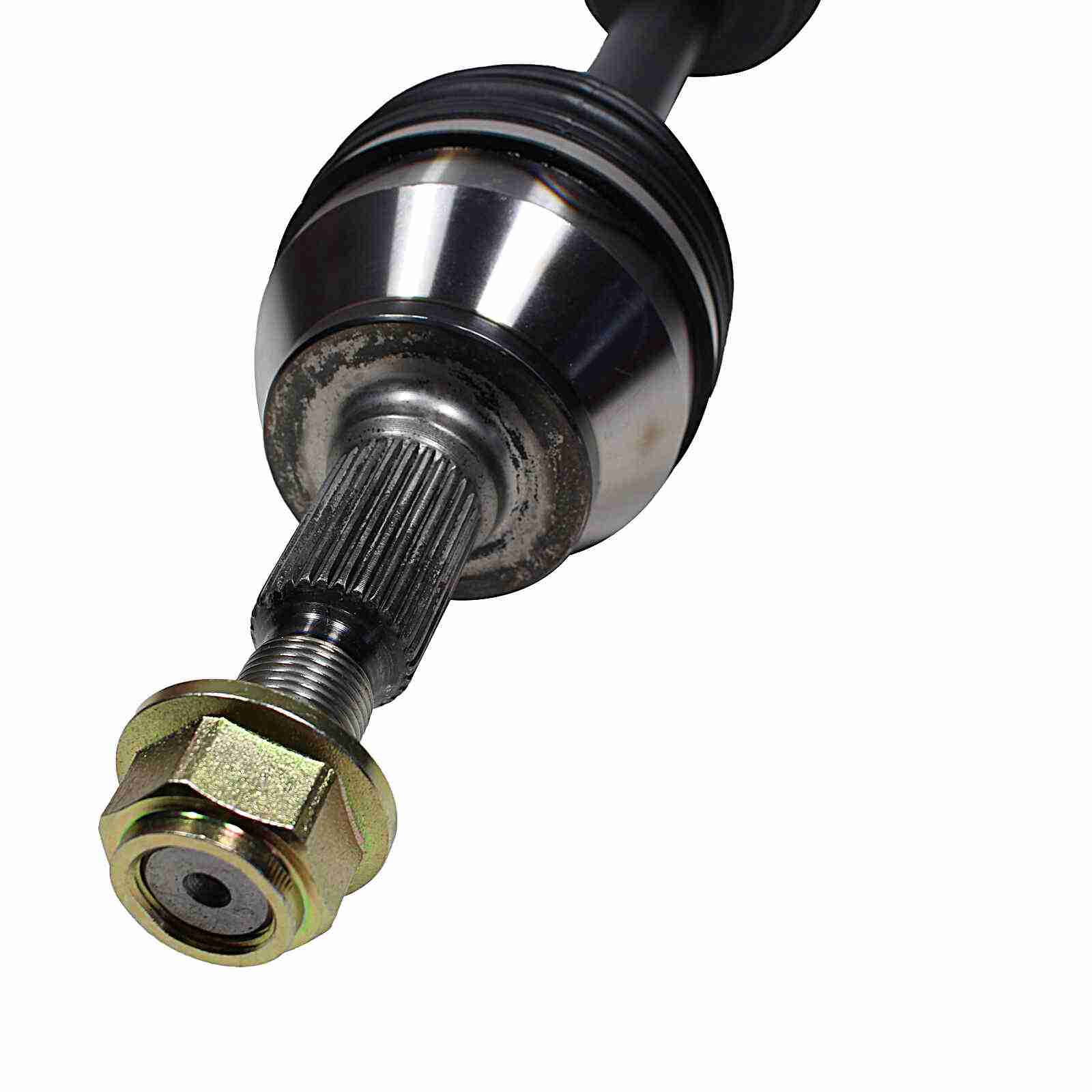 NCV82501-3.jpg