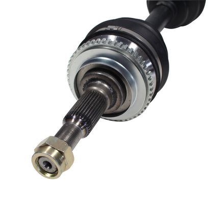 NCV10564_3.jpg