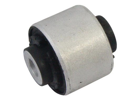 NS20210.jpg