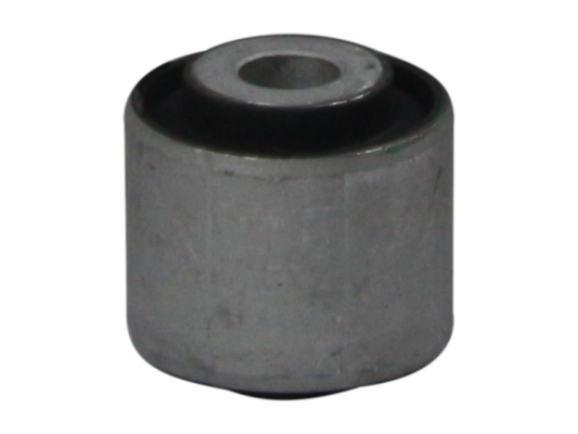 NS20575_1.jpg