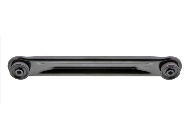 NS61785_1.jpg