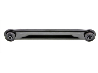 NS61785_1.jpg