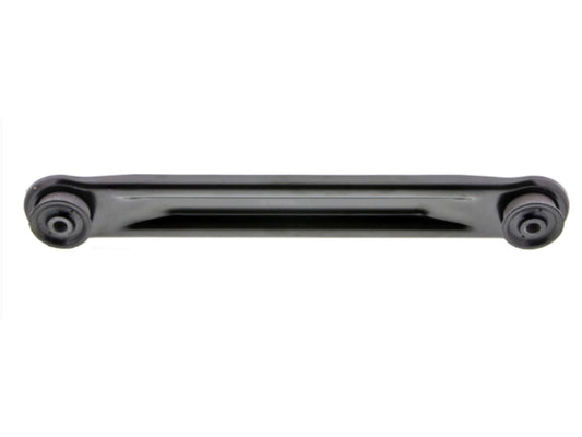 NS61785_1.jpg