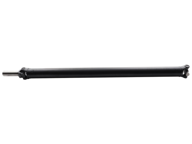 PS901393.jpg