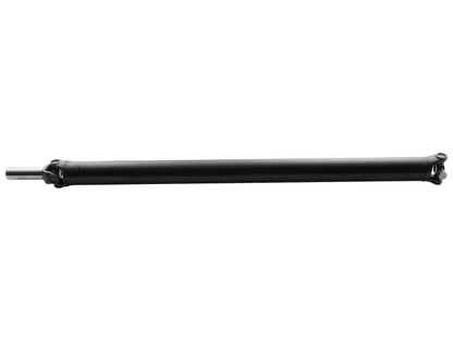 PS901393.jpg