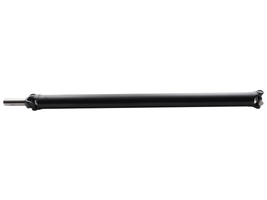 PS901393.jpg