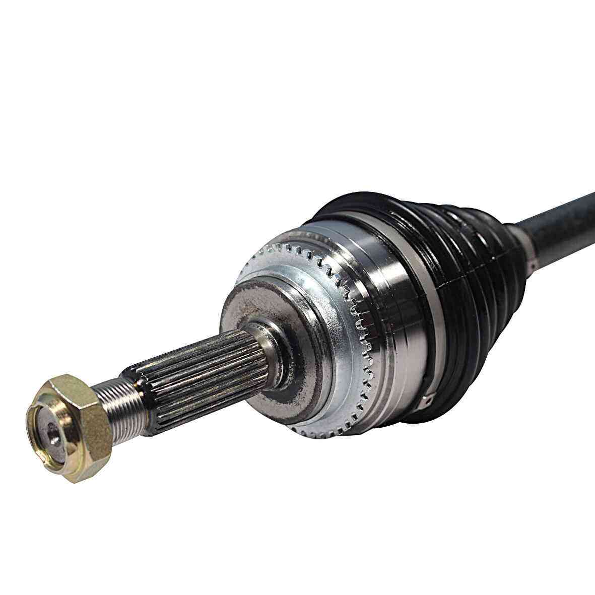 NCV51534-3.jpg